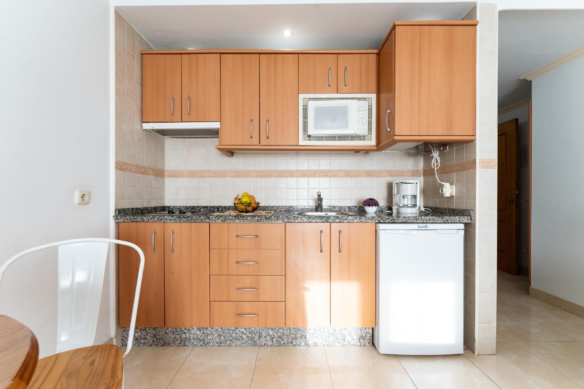 Malagasuite El Levante Apartments 托雷莫利诺斯 客房 照片